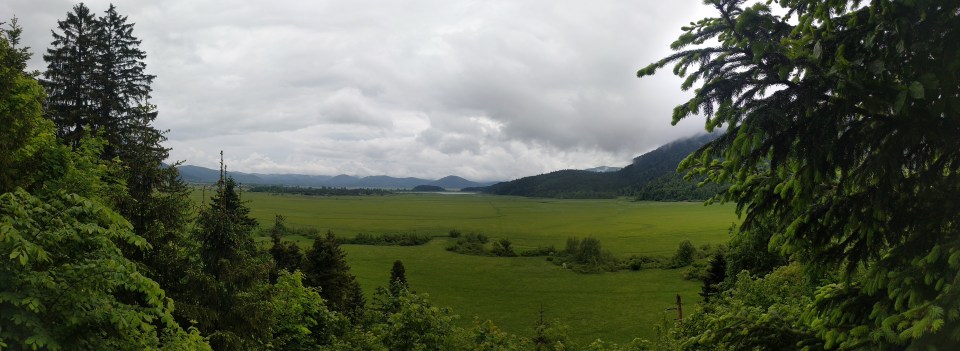 PANO_20180514_134119.jpg